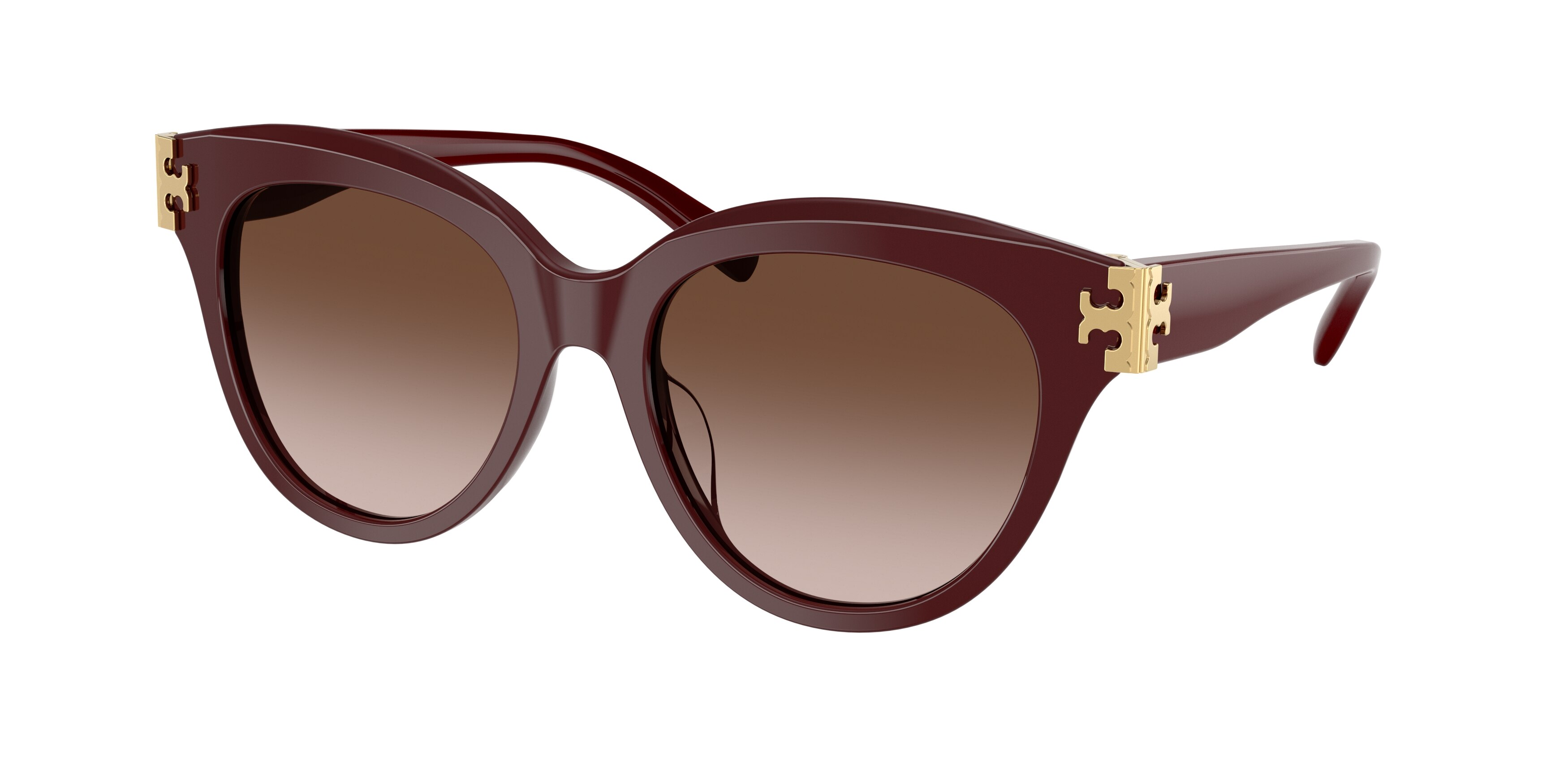 Tory Burch TY7209U 201813  